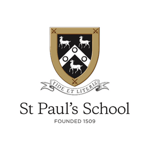 university logo image