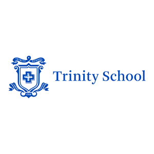 university logo image