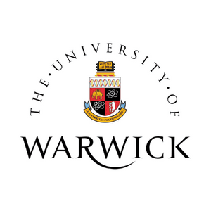 university logo image