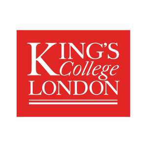 university logo image