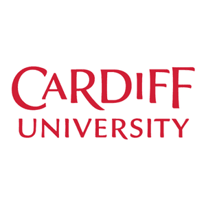 university logo image