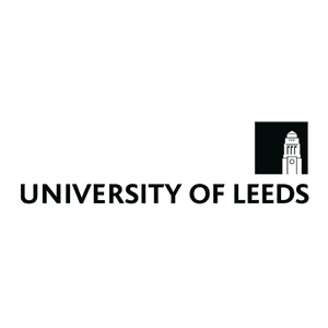 university logo image